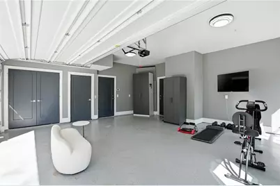 11650 Folia Circle, Alpharetta, GA 30005 - Photo 69