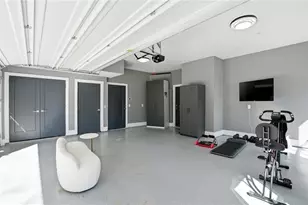 11650 Folia Cir, Alpharetta, GA 30005 - Photo 69