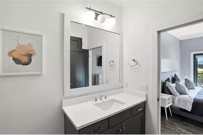 11650 Folia Circle, Alpharetta, GA 30005 - Photo 65