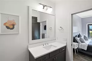 11650 Folia Cir, Alpharetta, GA 30005 - Photo 65