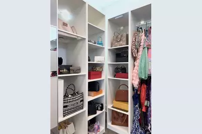 11650 Folia Circle, Alpharetta, GA 30005 - Photo 41