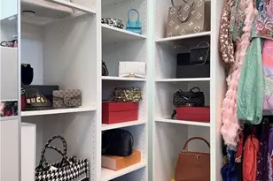 11650 Folia Cir, Alpharetta, GA 30005 - Photo 41