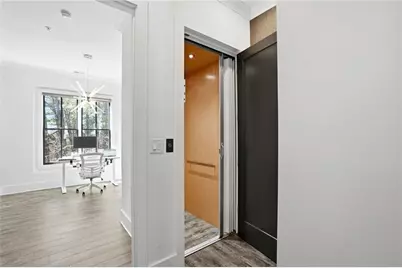 11650 Folia Circle, Alpharetta, GA 30005 - Photo 45