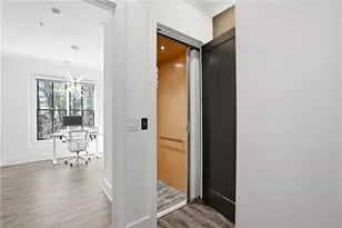 11650 Folia Cir, Alpharetta, GA 30005 - Photo 45