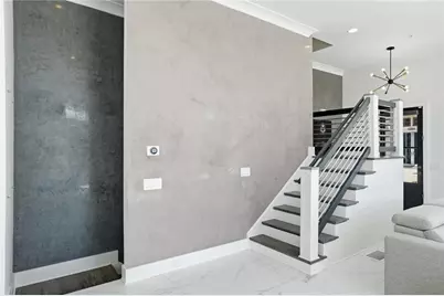 11650 Folia Circle, Alpharetta, GA 30005 - Photo 27