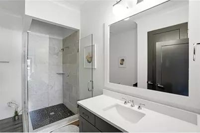 11650 Folia Circle, Alpharetta, GA 30005 - Photo 63