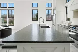 11650 Folia Cir, Alpharetta, GA 30005 - Photo 17