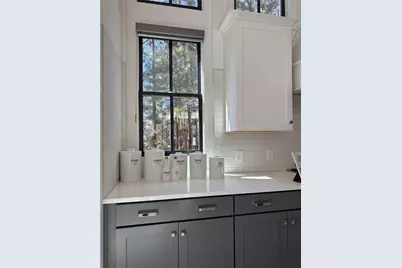 11650 Folia Circle, Alpharetta, GA 30005 - Photo 23