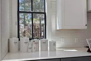 11650 Folia Cir, Alpharetta, GA 30005 - Photo 23