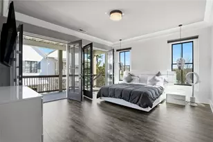 11650 Folia Cir, Alpharetta, GA 30005 - Photo 33