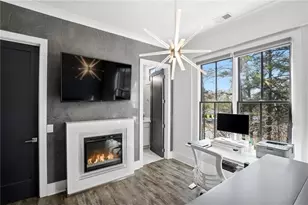 11650 Folia Cir, Alpharetta, GA 30005 - Photo 47