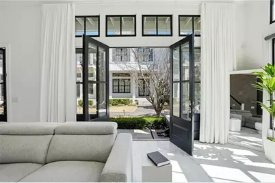 11650 Folia Circle, Alpharetta, GA 30005 - Photo 5