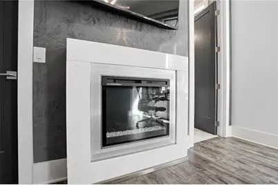 11650 Folia Circle, Alpharetta, GA 30005 - Photo 49