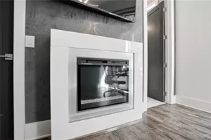 11650 Folia Cir, Alpharetta, GA 30005 - Photo 49