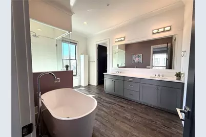 11650 Folia Circle, Alpharetta, GA 30005 - Photo 37