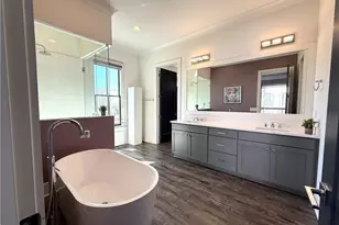 11650 Folia Cir, Alpharetta, GA 30005 - Photo 37