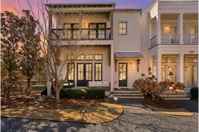 11650 Folia Circle, Alpharetta, GA 30005 - Photo 77