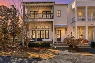 11650 Folia Cir, Alpharetta, GA 30005 - Photo 77