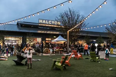 11650 Folia Circle, Alpharetta, GA 30005 - Photo 79