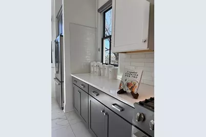 11650 Folia Circle, Alpharetta, GA 30005 - Photo 21