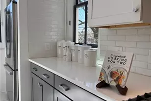 11650 Folia Cir, Alpharetta, GA 30005 - Photo 21