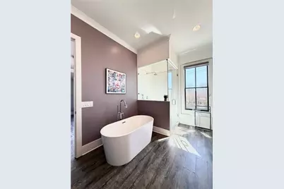 11650 Folia Circle, Alpharetta, GA 30005 - Photo 39