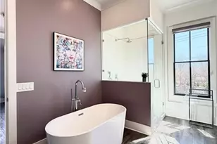 11650 Folia Cir, Alpharetta, GA 30005 - Photo 39