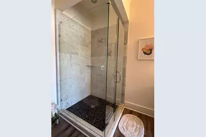 11650 Folia Circle, Alpharetta, GA 30005 - Photo 57