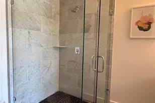 11650 Folia Cir, Alpharetta, GA 30005 - Photo 57