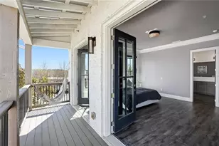 11650 Folia Cir, Alpharetta, GA 30005 - Photo 35