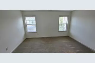 2510 Benefield Road, Cumming, GA 30041 - Photo 47