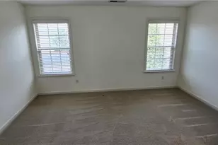 2510 Benefield Rd, Cumming, GA 30041 - Photo 47