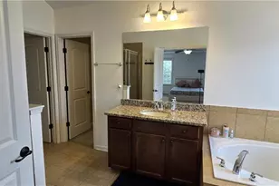 2510 Benefield Rd, Cumming, GA 30041 - Photo 57