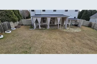 2510 Benefield Road, Cumming, GA 30041 - Photo 71