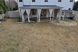 2510 Benefield Rd, Cumming, GA 30041 - Photo 71