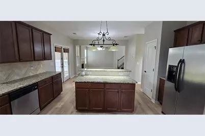 2510 Benefield Road, Cumming, GA 30041 - Photo 29