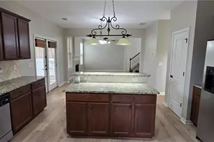 2510 Benefield Rd, Cumming, GA 30041 - Photo 29