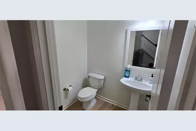 2510 Benefield Road, Cumming, GA 30041 - Photo 41