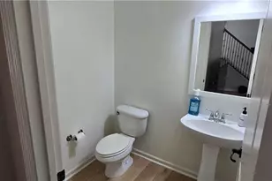 2510 Benefield Rd, Cumming, GA 30041 - Photo 41