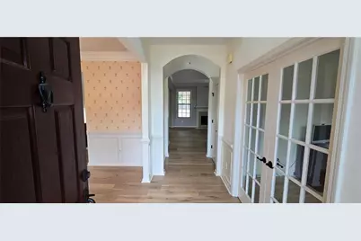 2510 Benefield Road, Cumming, GA 30041 - Photo 15