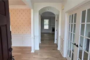 2510 Benefield Rd, Cumming, GA 30041 - Photo 15