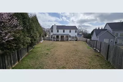 2510 Benefield Road, Cumming, GA 30041 - Photo 79