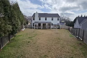 2510 Benefield Rd, Cumming, GA 30041 - Photo 79