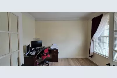 2510 Benefield Road, Cumming, GA 30041 - Photo 17