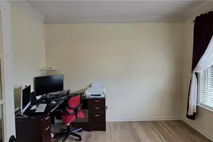 2510 Benefield Rd, Cumming, GA 30041 - Photo 17