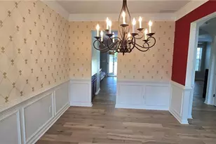 2510 Benefield Rd, Cumming, GA 30041 - Photo 13