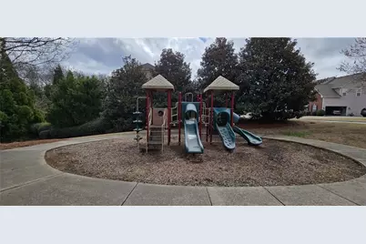 2510 Benefield Road, Cumming, GA 30041 - Photo 83