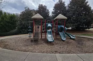 2510 Benefield Rd, Cumming, GA 30041 - Photo 83