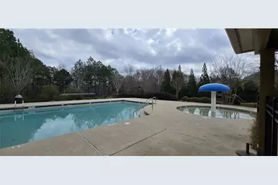 2510 Benefield Road, Cumming, GA 30041 - Photo 85