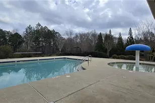 2510 Benefield Rd, Cumming, GA 30041 - Photo 85